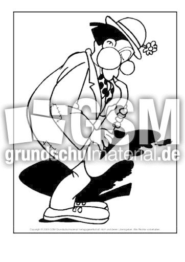 Ausmalbild-Clown-11.pdf